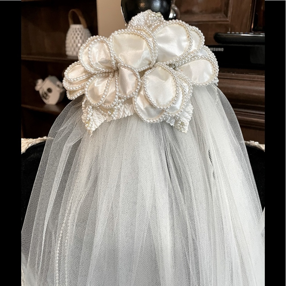 Veil